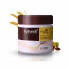 MASCARA KARSEELL MACA ESSENCE REPAIR COLLAGEN 500ML