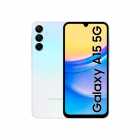 CELULAR SAMSUNG SM-A155F/DSN A15 4+128GB LIGHT BLUE DUAL 6.6