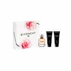 GIVENCHY L'INTERDIT KIT FEM 80ML EDP+BODY 75ML+SHOWER 75ML