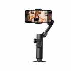 ESTABILIZADOR SATELLITE AOCHUAN SMART XE 3-AXIS A-MK182