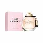 COACH FEM 90ML EDP