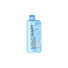 CIGARRO DESCARTAVEL POD LOST MARY 15000 PUFF WINTER MINT