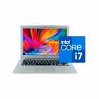 APPLE GRADE A MACBOOK AIR I7 2.2/8GB/256SSD/13