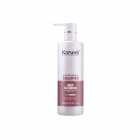 SHAMPOO KARSEELL ANTI-DANDRUFF 500ML