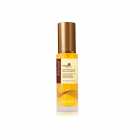 OLEO KARSEELL MACA ESSENCE OIL 50ML