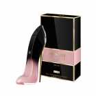 CAROLINA HERRERA GOOD GIRL BLUSH ELIXIR FEM 80ML EDP
