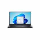 NOTEBOOK DELL INSPIRON 15 I3520-5629-BLK-PUS I5 11¦ 2.5 8GB/512SSD/15.6/W11/BLACK/NEW