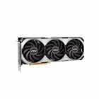 VGA PCIE 16GB GDDR6 GEFORCE RTX4060 TI MSI VENTUS 3X OC 912-V517-071
