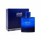 AXIS MIDNIGHT MEN 100ML EDT