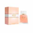AXIS BLOOMING FEM 100ML EDP