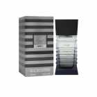 AXIS ELEGANT GREY MEN 100ML EDT