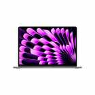  MACBOOK APPLE AIR MRXN3LL/A M3 8C/8GB/256GB/13.6