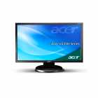 MONITOR LED 23