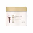 MASCARA WELLA SP LUXE OIL KERATIN 400ML