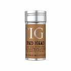 POMADA MODELADORA TIGI BED HEAD STICK 73GR
