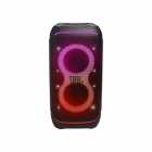 CAIXA DE SOM JBL PARTYBOX STAGE 320 BIVOLT