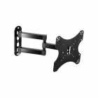 SUPORTE MON/TV SATELLITE A-RM43A 14