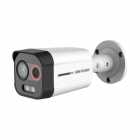 CCTV CAM HIKVISION DS-2CD1047G2-L 2.8MM 4MP/ 178529