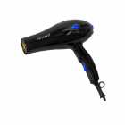 SECADOR PROSPER P-6602 110V/2800W PRETO/AZUL
