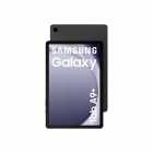 TABLET SAMSUNG GALAXY TAB A9+ SM-X210 4/64 11
