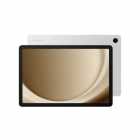 TABLET SAMSUNG GALAXY TAB A9+ SM-X210 4/64 11