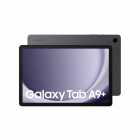 TABLET SAMSUNG GALAXY TAB A9+ 5G SM-X216B 4/64 11