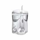 WATERPIK WP-100W ULTRA 600ML WATER FLOSSER BRANCO 110V