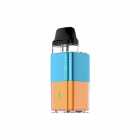 VAPE POD VAPORESSO XROS CUBE BONDI BLUE