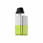 VAPE POD VAPORESSO XROS CUBE CYBER LIME