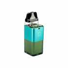 VAPE POD VAPORESSO XROS CUBE FOREST GREEN