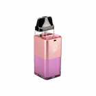 VAPE POD VAPORESSO XROS CUBE SAKURA PINK
