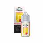 JUICE VAPE E.LIQUID MR FREEZE STRAW LEMONADE 35MG 30ML