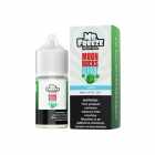 JUICE VAPE E.LIQUID MR FREEZE MOON ROCKS WATER FROST 35MG 30ML