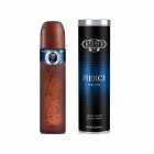 CUBA FIERCE HOMENS 100ML