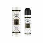 CUBA TOUCH FEM 100ML