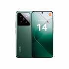 CELULAR XIAOMI 14 5G 12GB+512GB GLOBAL JADE GREEN