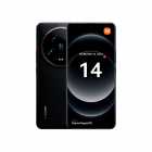 XIAOMI 14 ULTRA 5G 16GB+512GB GLOBAL BLACK