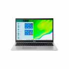 NOTEBOOK ACER A315-58-733R I7 11¦/16GB/512SSD/15.6