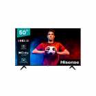 TV LED 50