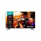 TV LED 43