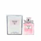 BRAND COLLECTION NO-384 MISS D FEM 25ML EDP