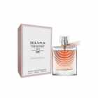 BRAND COLLECTION NO-389 LA VIE IRIS AB FEM 25ML EDP