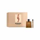 BURBERRY HERO KIT MEN 100ML EDP+10ML EDP