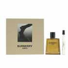 BURBERRY HERO KIT MEN 100ML EDP+10ML EDP