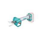 TESOURA PODADORA TOTAL TSSLI20258 25MM