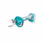 TESOURA PODADORA TOTAL TSSLI20308 20MM