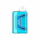 CIGARRO DESC CHILLY ENJOY PULSE 15000 STRAW KIWI ICE