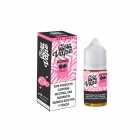 JUICE VAPE E.LIQUID BORN TO VAPE BUBBLEGUM STRAWBERRY 3MG 60ML