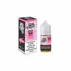 JUICE VAPE E.LIQUID BORN TO VAPE WATERMELON BUBLLEGUM 3MG 60ML