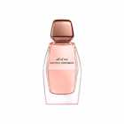 NARCISO RODRIGUEZ ALL OF ME FEM 90ML EDP